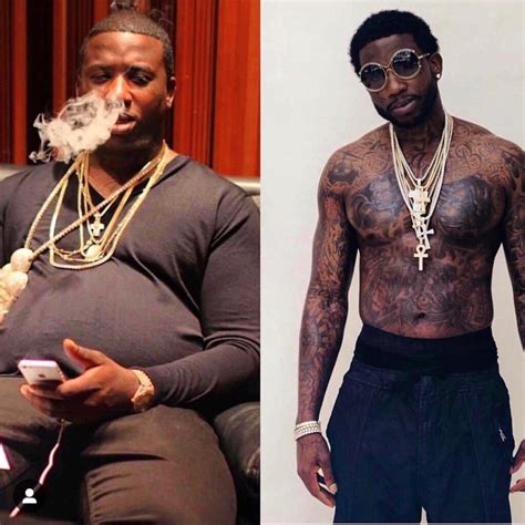 gucci mane in 2006 meaning|gucci mane then and now.